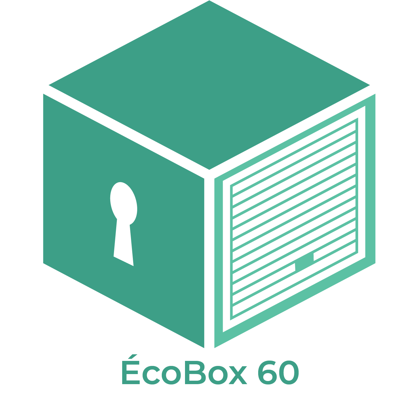 - cropped-Logo-ecobox60-1 - EcoBox60