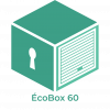 - cropped-Logo-ecobox60-1 - EcoBox60